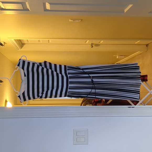 Adrianna Papell dress - Picture 6 of 7